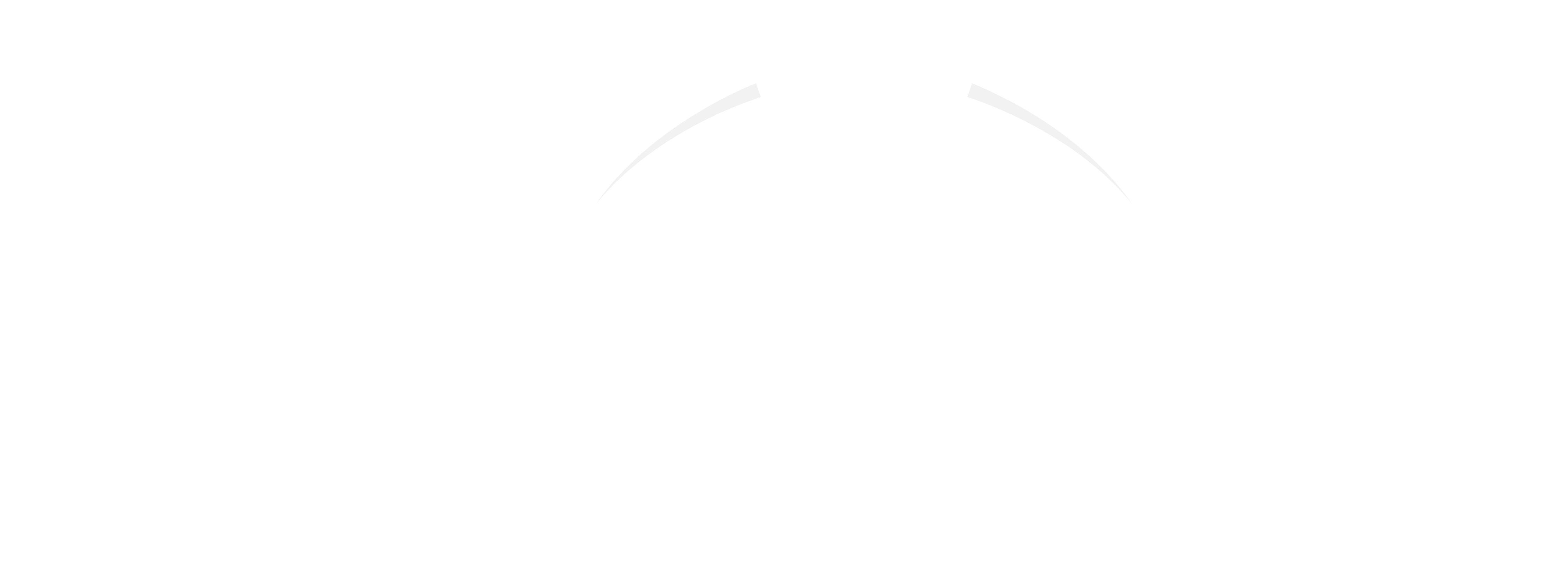 CLASSICOOMZI LOGO-01
