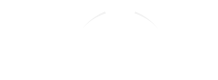 CLASSICOOMZI LOGO-01